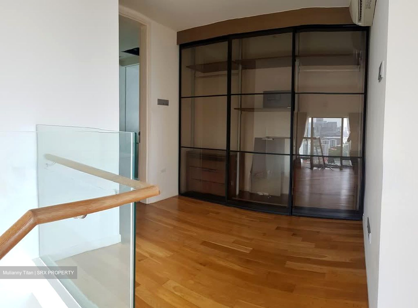 Miro (D11), Apartment #530721031